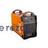 Инверторный аппарат REAL CUT 100 (L221)